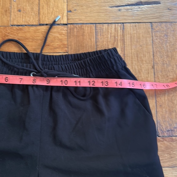 Michael Kors Pull on Jogger NEW - Picture 6 of 10